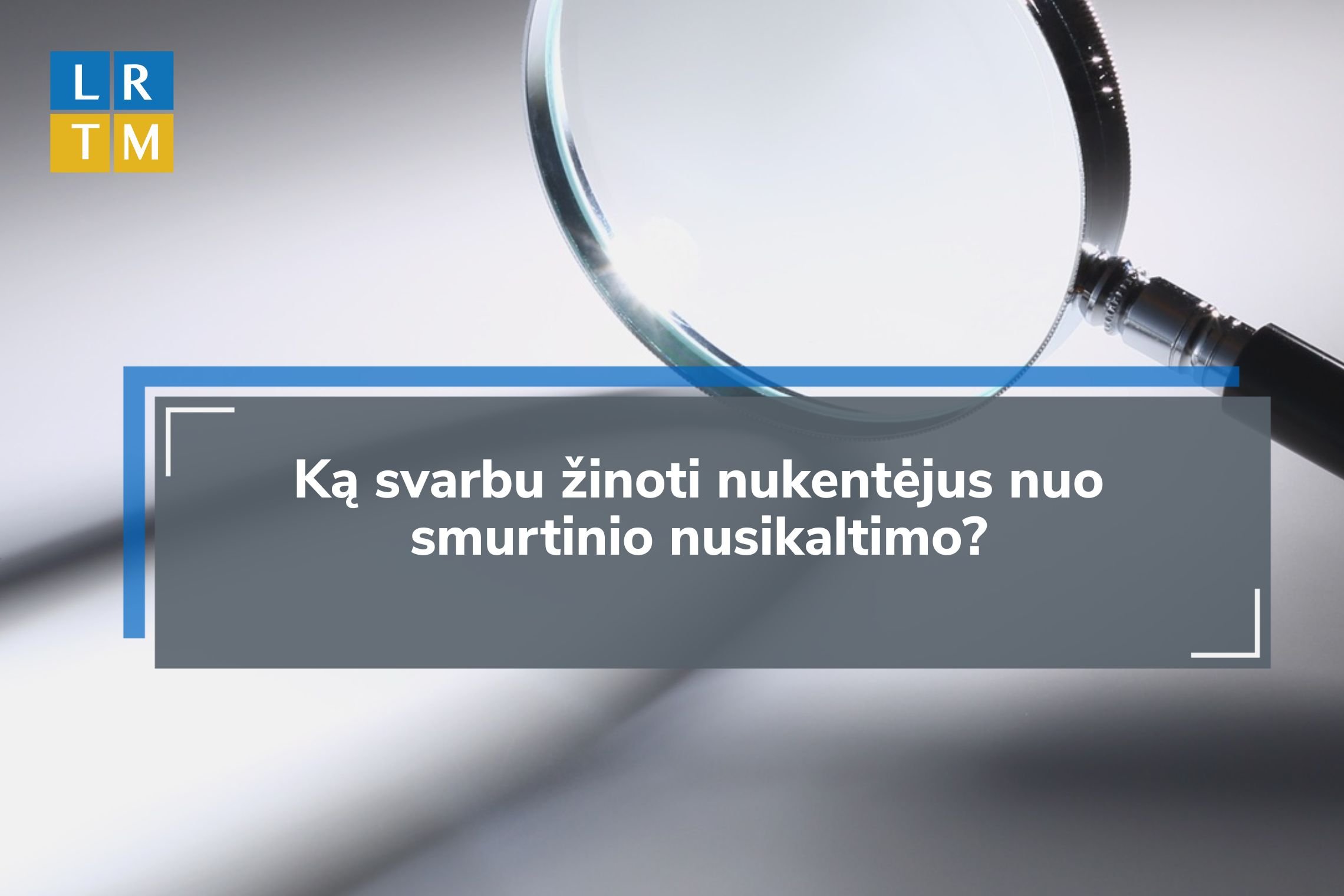 Iliustracija