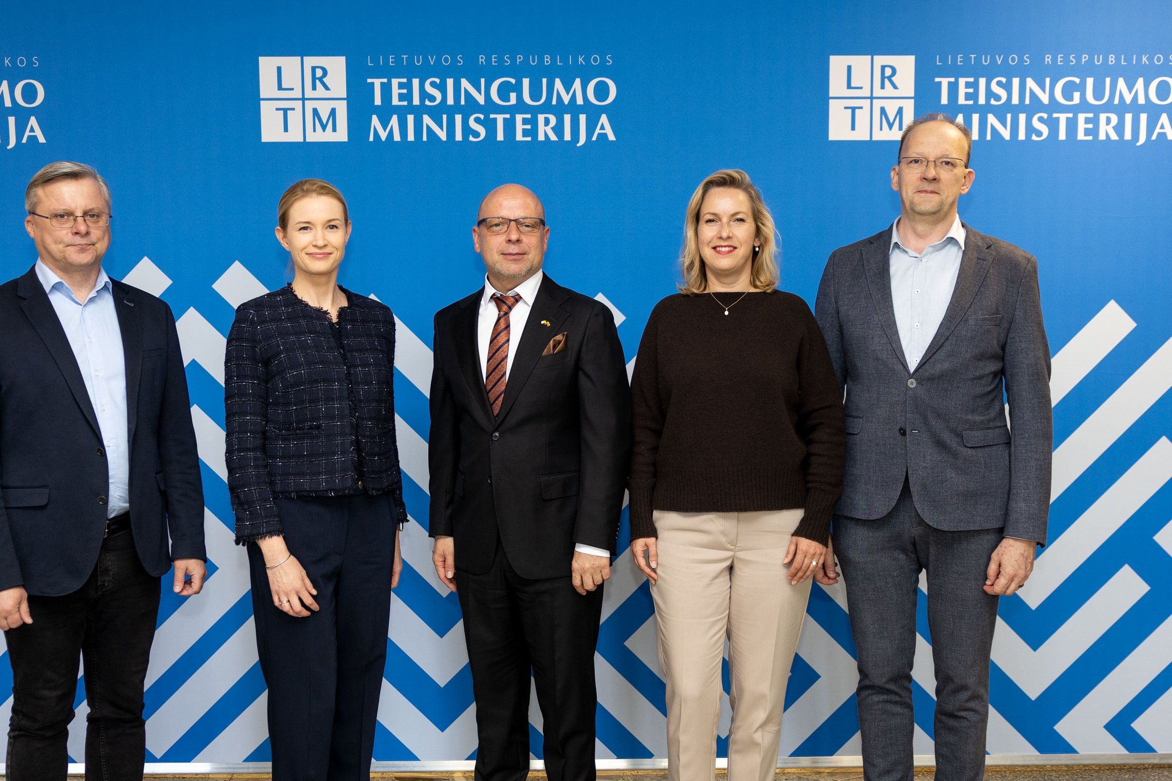 Iliustracija