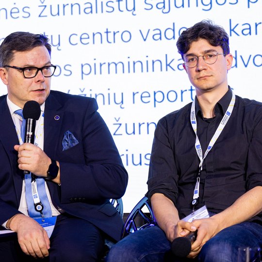 Iliustracija