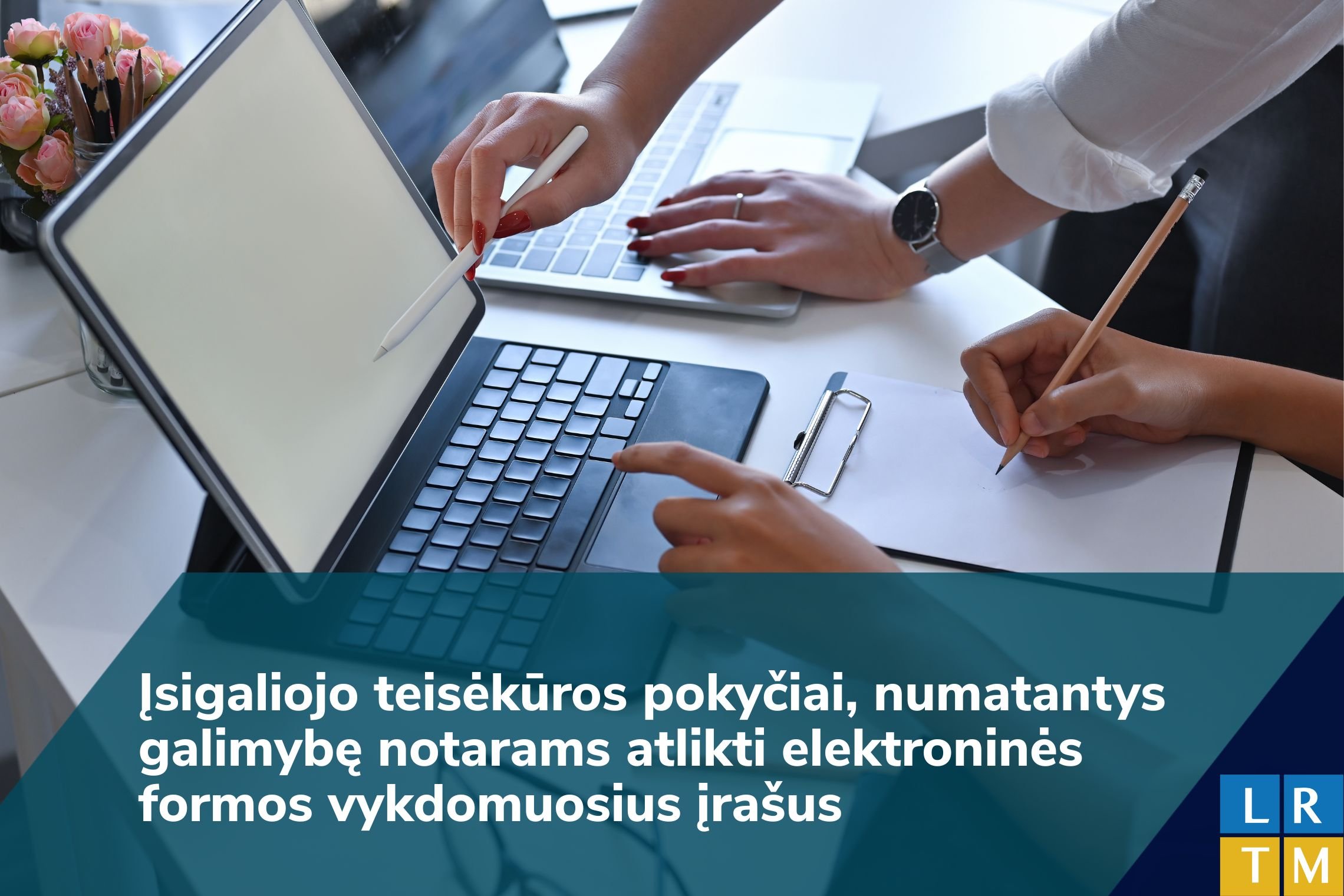 Iliustracija