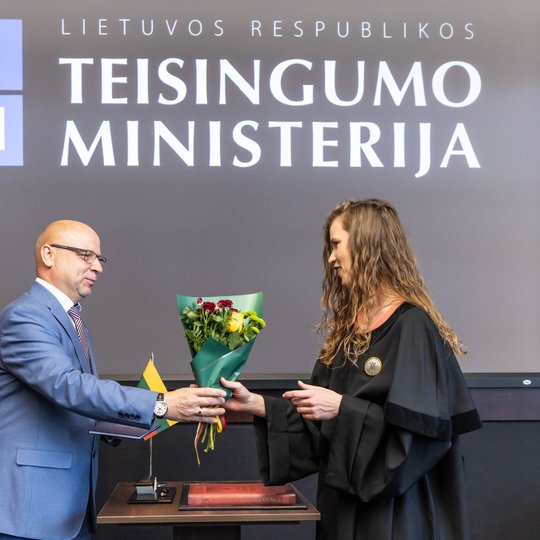 Iliustracija