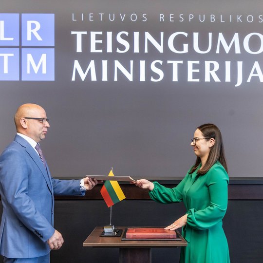 Iliustracija