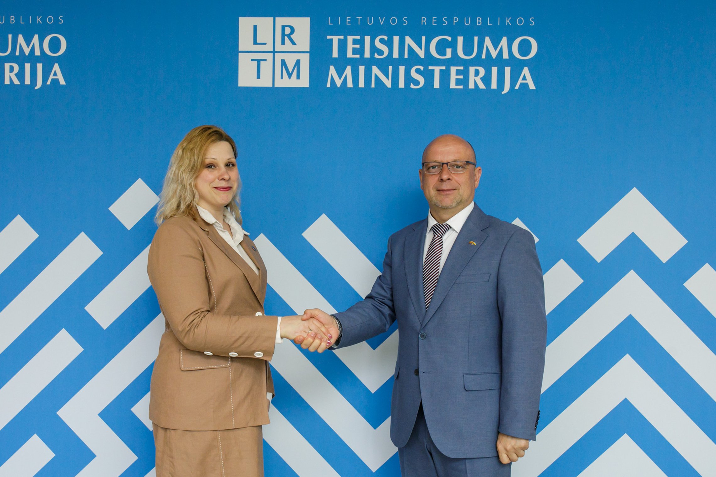 Iliustracija