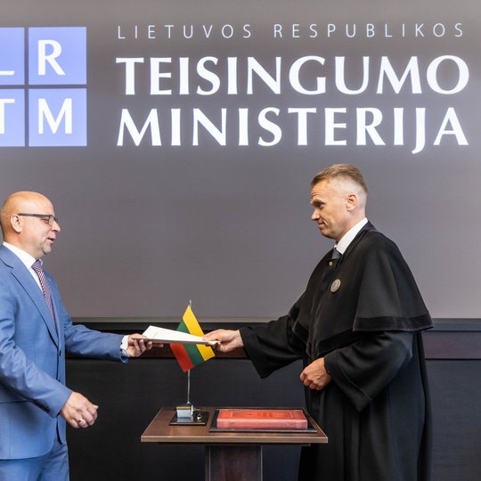 Iliustracija