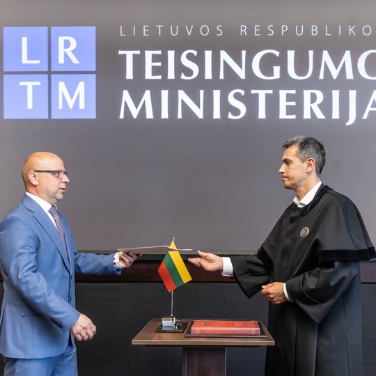 Iliustracija