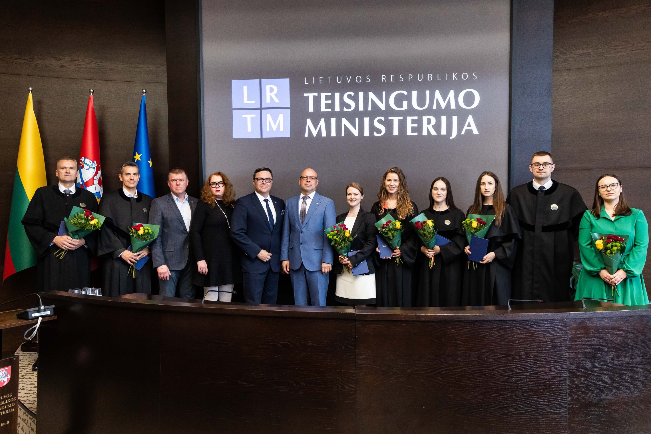 Iliustracija