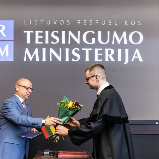 Iliustracija