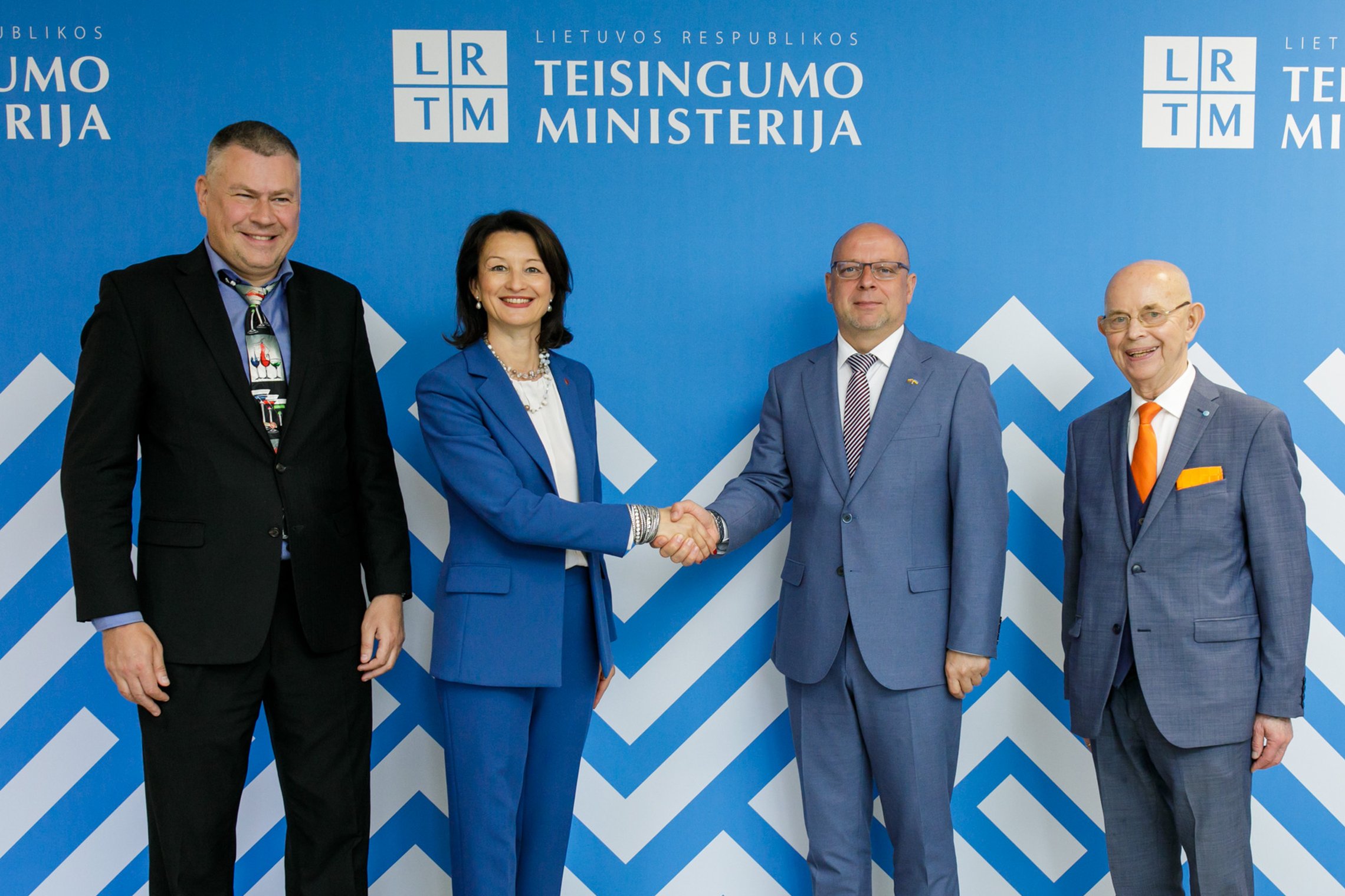 Iliustracija