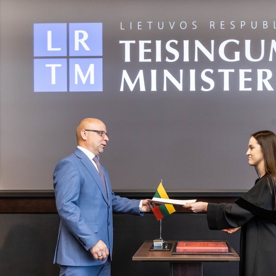 Iliustracija
