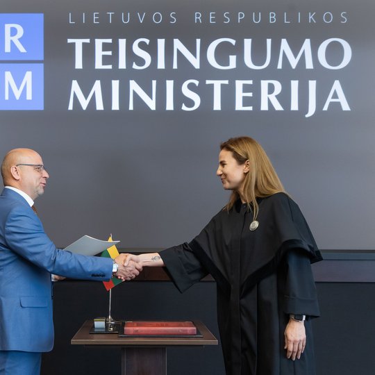 Iliustracija