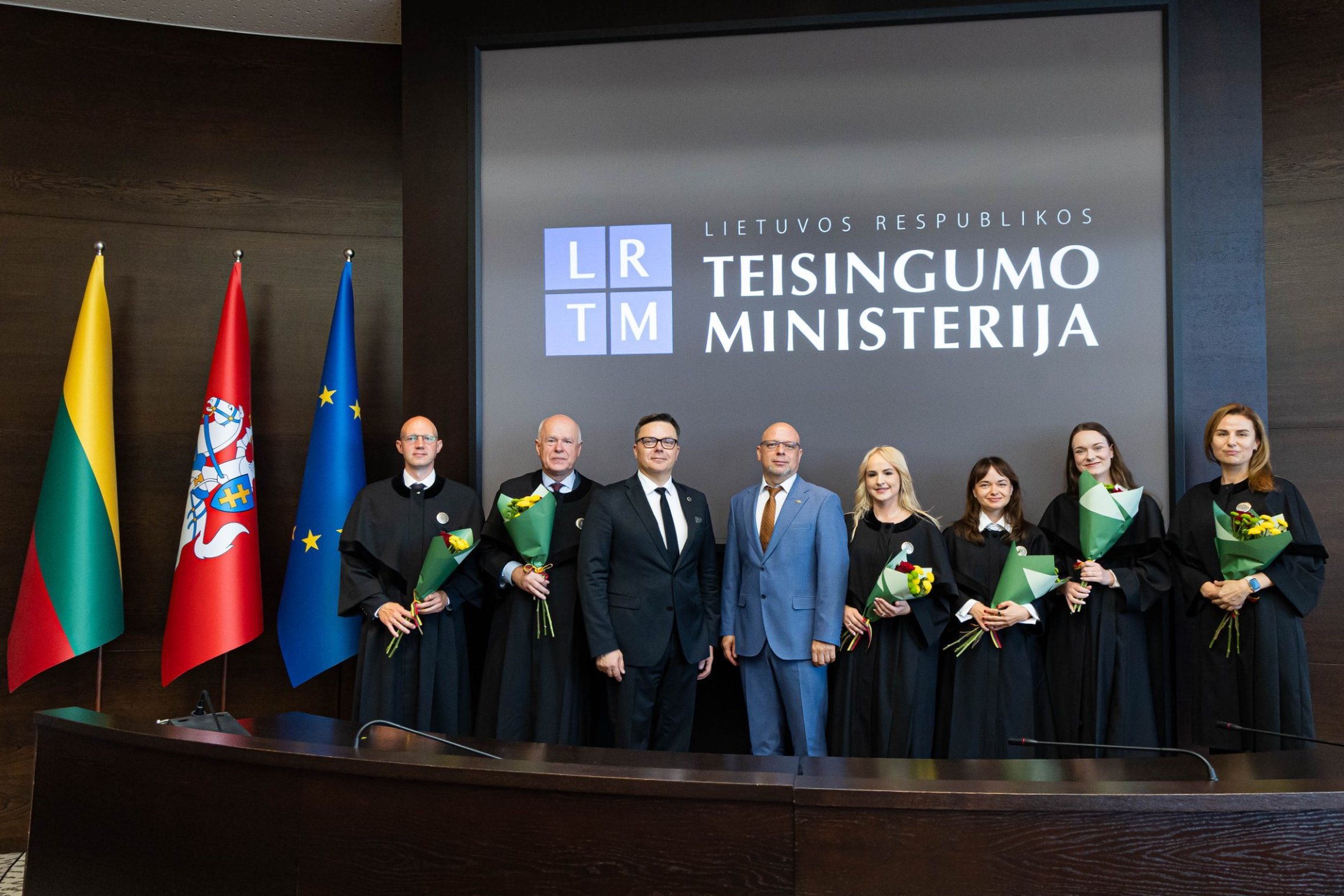 Iliustracija