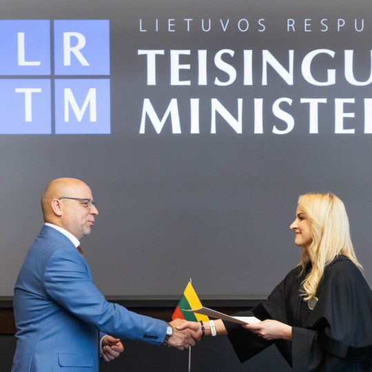 Iliustracija