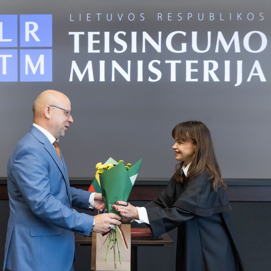 Iliustracija