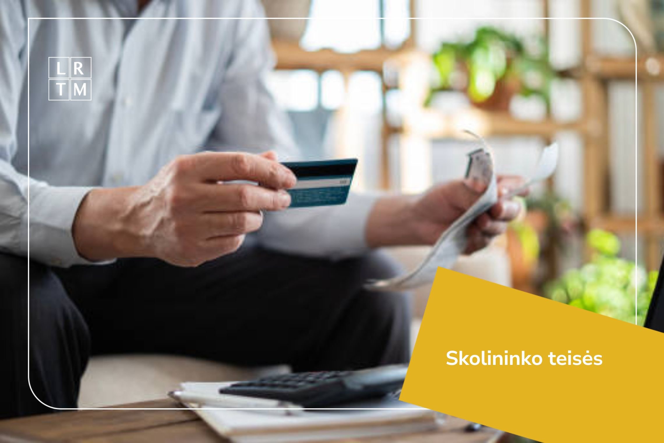 Iliustracija