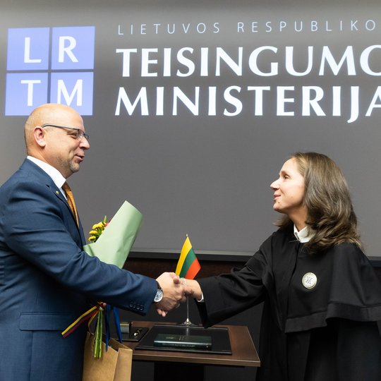 Iliustracija
