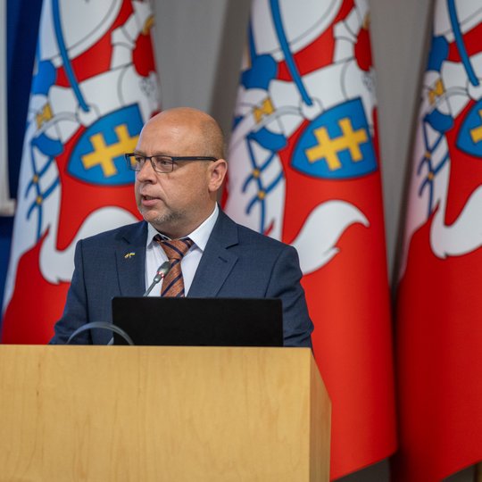 Iliustracija