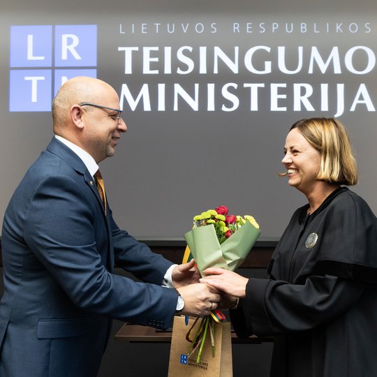 Iliustracija