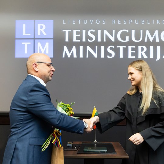 Iliustracija