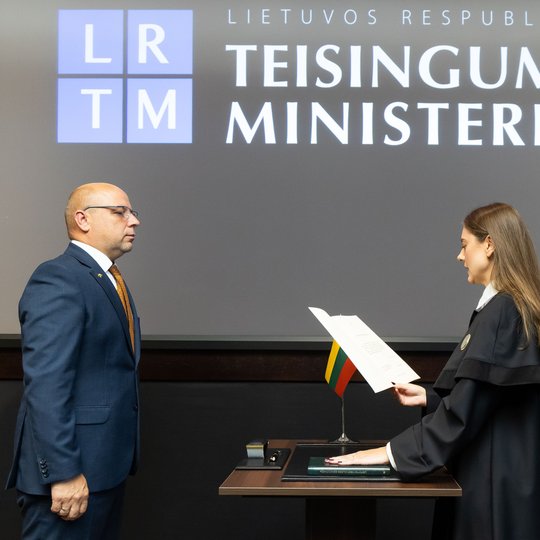Iliustracija