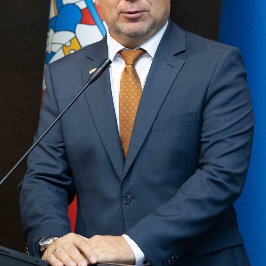 Iliustracija