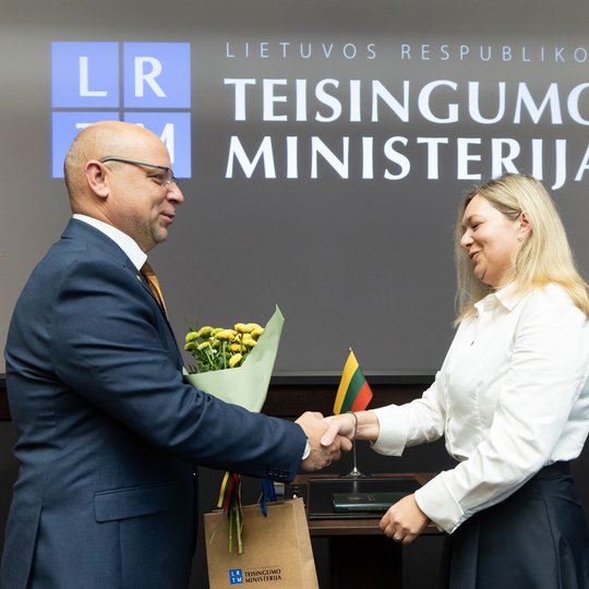 Iliustracija