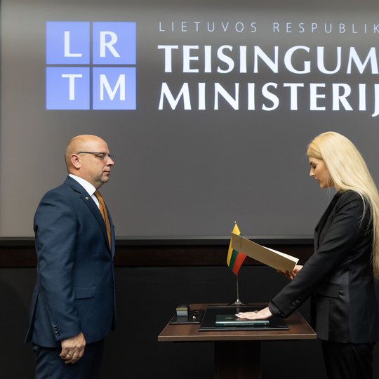 Iliustracija