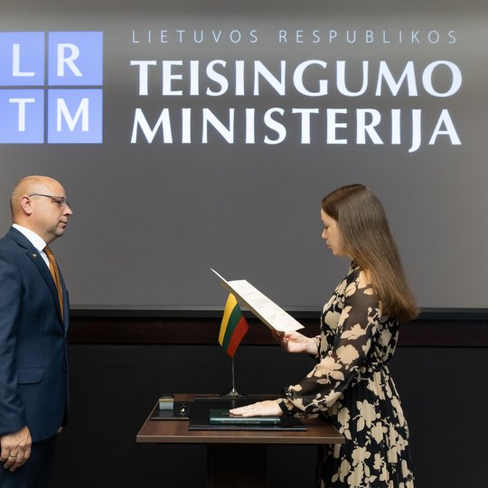 Iliustracija