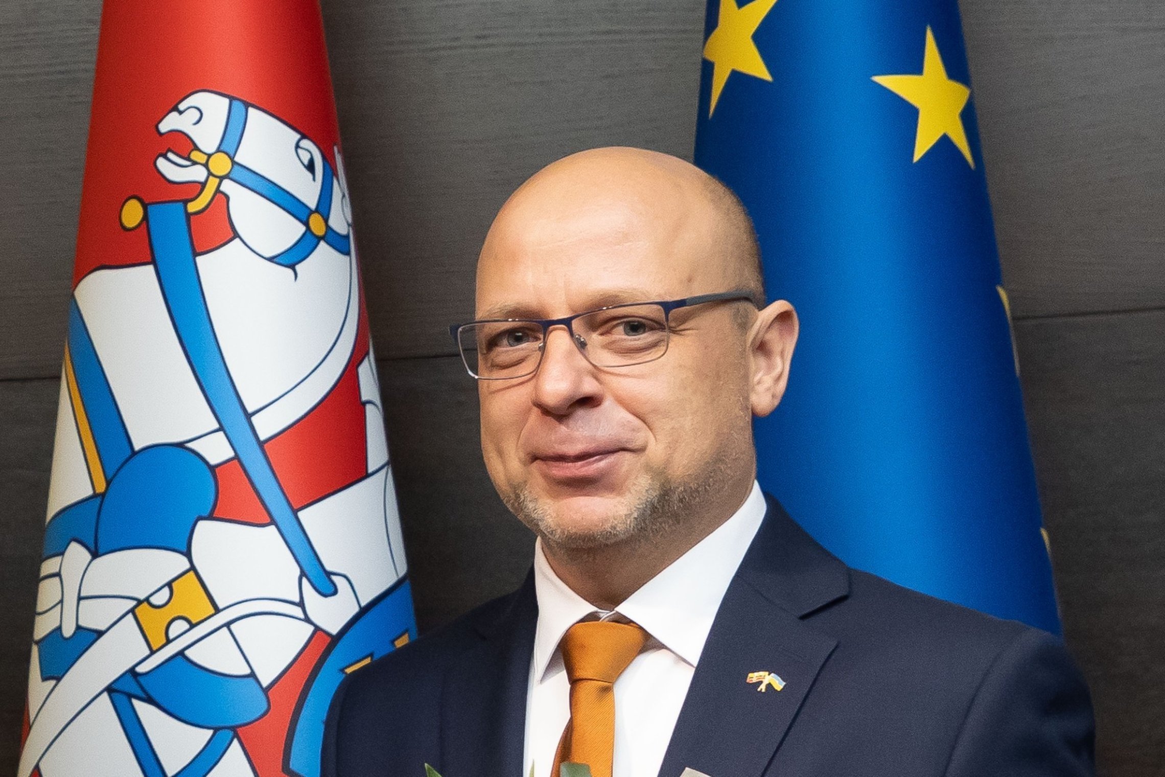 Iliustracija