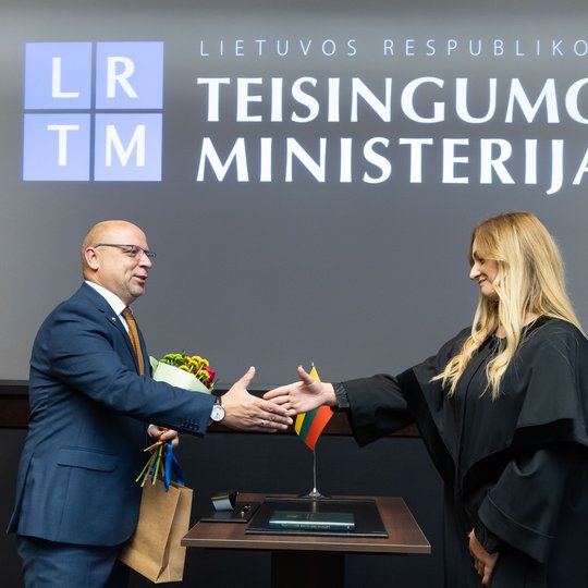 Iliustracija