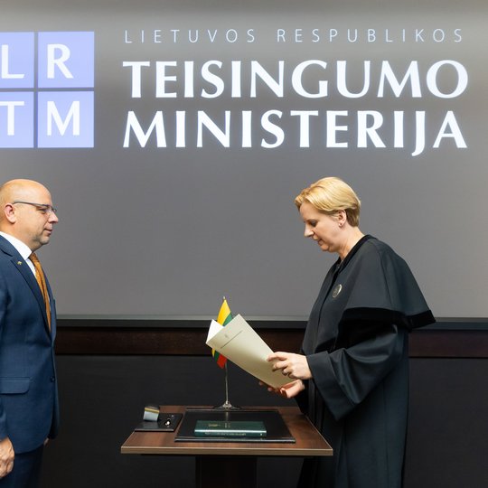 Iliustracija