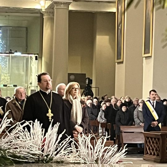 Iliustracija