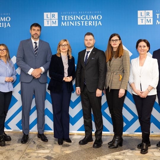 Iliustracija