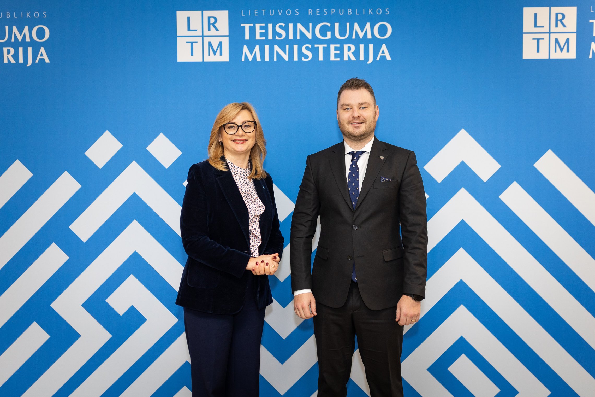 Iliustracija