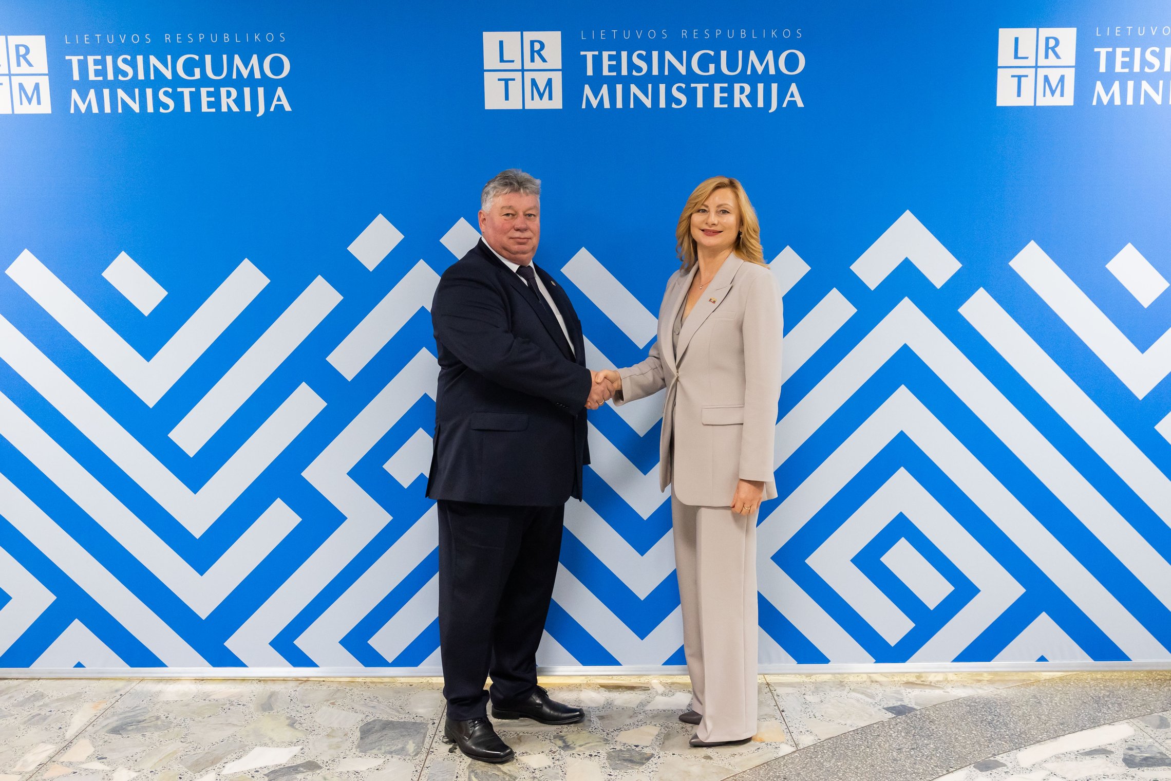Iliustracija