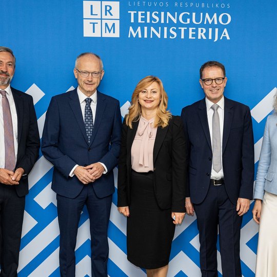 Iliustracija