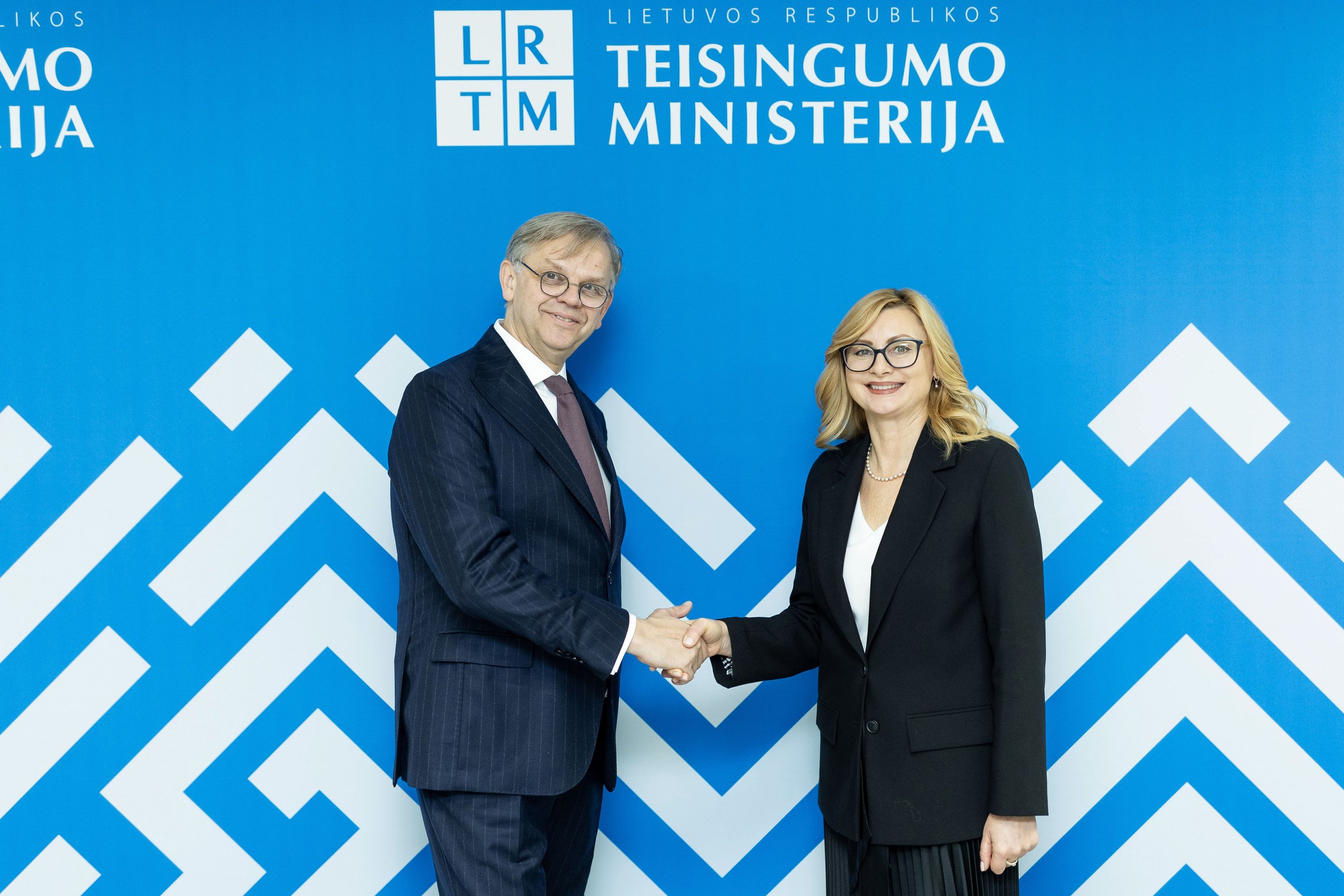 Iliustracija