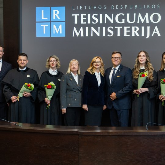 Iliustracija
