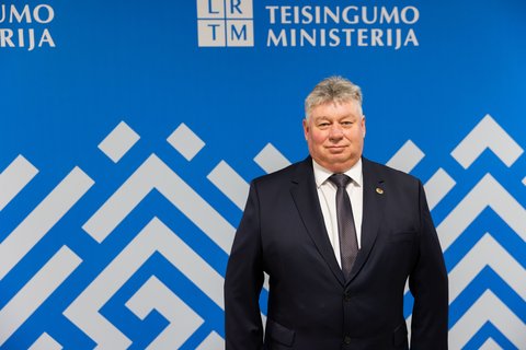 Česlovas Mulma