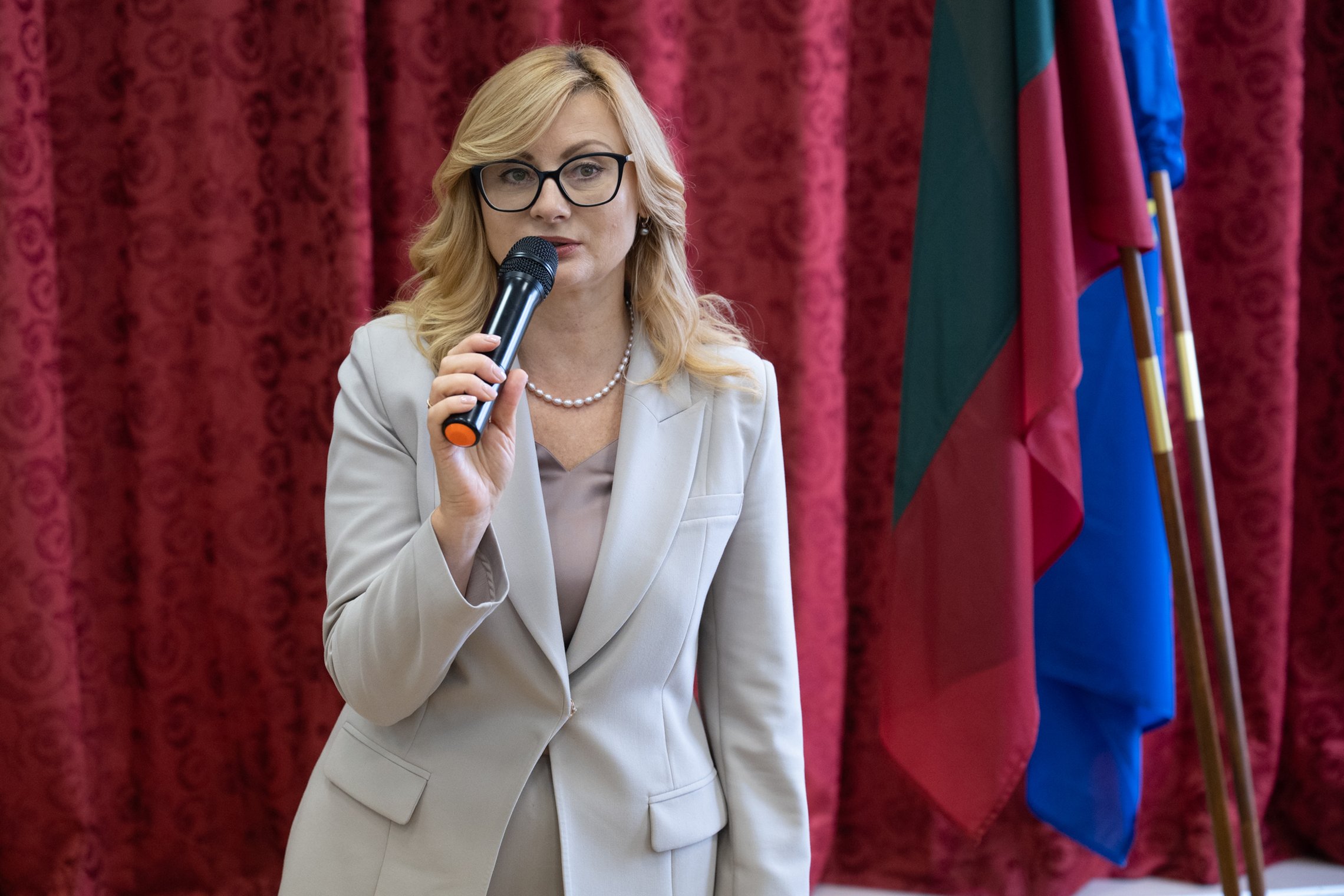 Iliustracija