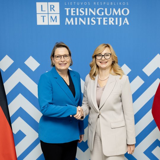 Iliustracija