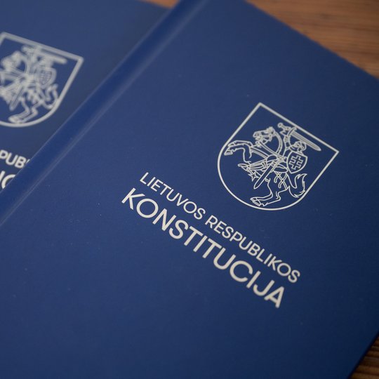 Iliustracija