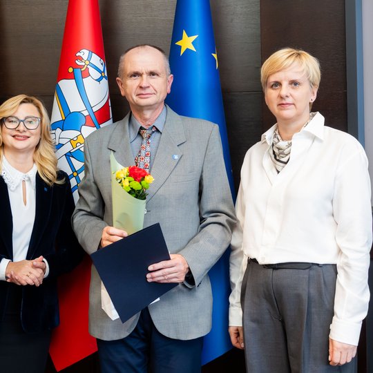 Iliustracija