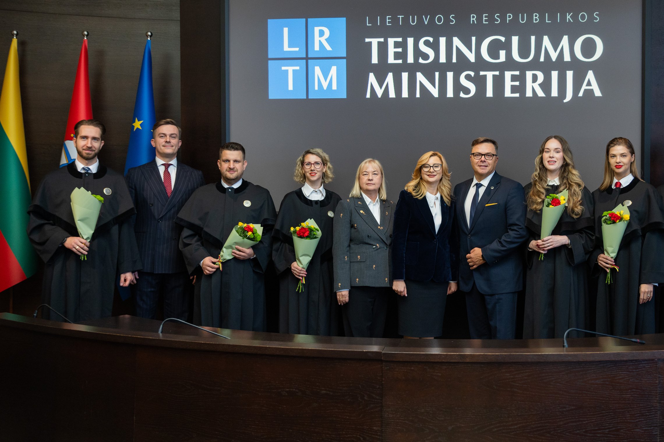 Iliustracija
