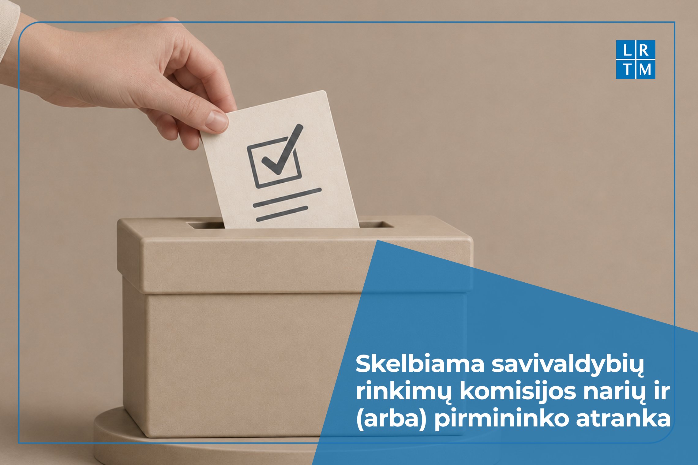 Iliustracija