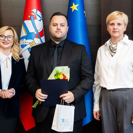 Iliustracija