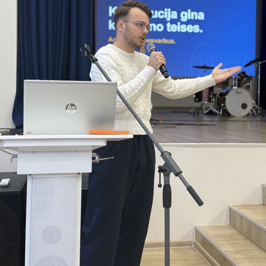 Iliustracija