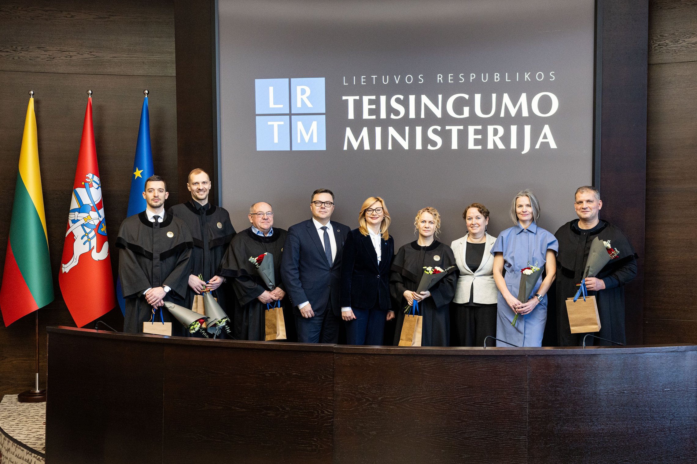 Iliustracija