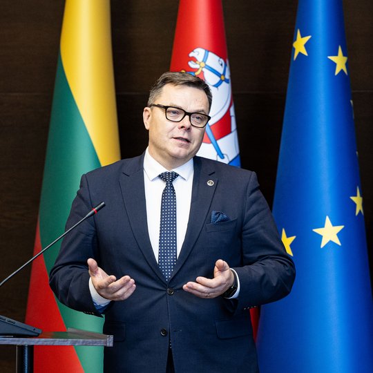 Iliustracija
