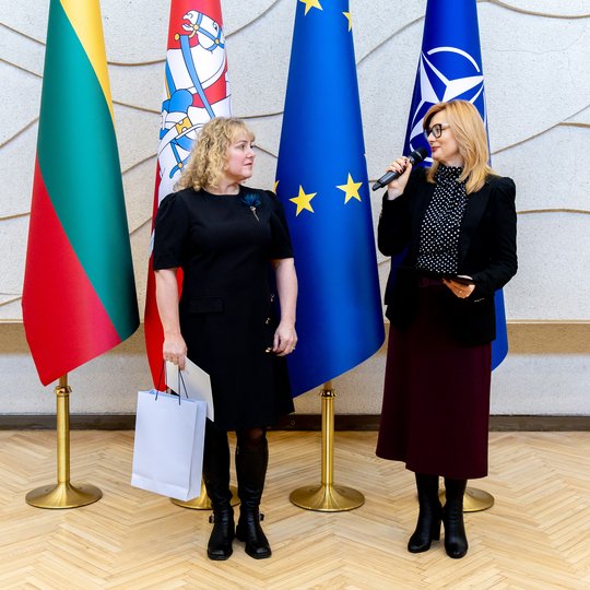 Iliustracija