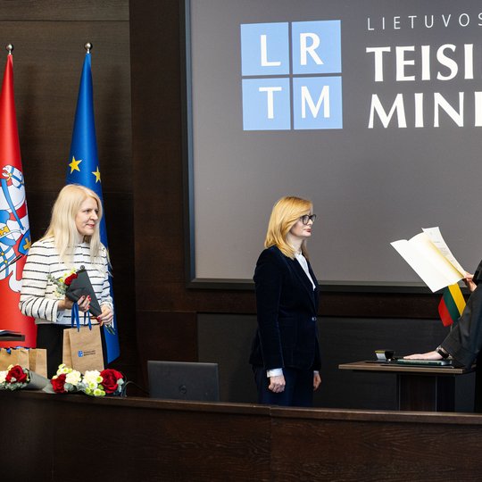 Iliustracija